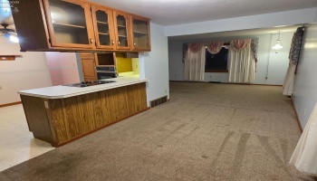 7521 Greenfield Avenue, Castalia, 44824, 3 Bedroom Bedrooms, ,2 BathroomBathrooms,Residential,For Sale,Greenfield,20264430