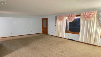 7521 Greenfield Avenue, Castalia, 44824, 3 Bedroom Bedrooms, ,2 BathroomBathrooms,Residential,For Sale,Greenfield,20264430