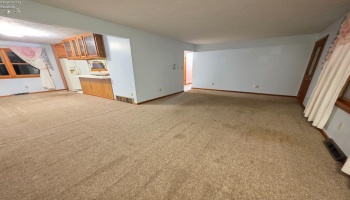 7521 Greenfield Avenue, Castalia, 44824, 3 Bedroom Bedrooms, ,2 BathroomBathrooms,Residential,For Sale,Greenfield,20264430