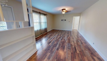 702 Spangler Street, Willard, 44890, 2 Bedroom Bedrooms, ,1 BathroomBathrooms,Residential,For Sale,Spangler,20264425