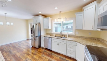 702 Spangler Street, Willard, 44890, 2 Bedroom Bedrooms, ,1 BathroomBathrooms,Residential,For Sale,Spangler,20264425