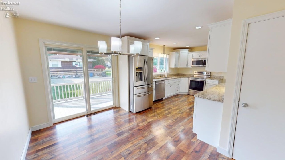 702 Spangler Street, Willard, 44890, 2 Bedroom Bedrooms, ,1 BathroomBathrooms,Residential,For Sale,Spangler,20264425