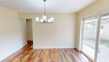 702 Spangler Street, Willard, 44890, 2 Bedroom Bedrooms, ,1 BathroomBathrooms,Residential,For Sale,Spangler,20264425