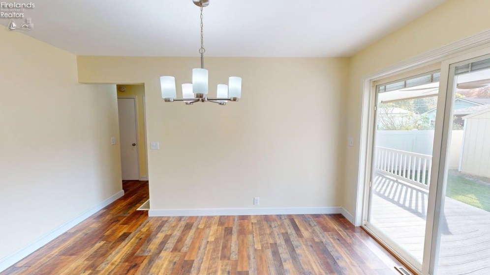 702 Spangler Street, Willard, 44890, 2 Bedroom Bedrooms, ,1 BathroomBathrooms,Residential,For Sale,Spangler,20264425