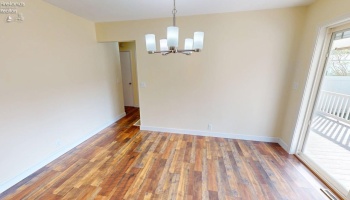 702 Spangler Street, Willard, 44890, 2 Bedroom Bedrooms, ,1 BathroomBathrooms,Residential,For Sale,Spangler,20264425