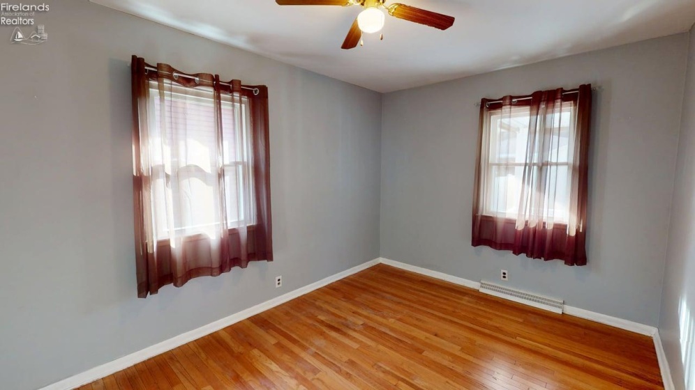 702 Spangler Street, Willard, 44890, 2 Bedroom Bedrooms, ,1 BathroomBathrooms,Residential,For Sale,Spangler,20264425