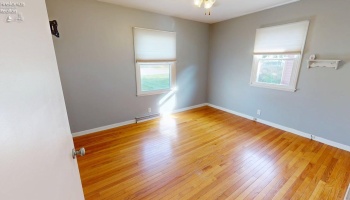 702 Spangler Street, Willard, 44890, 2 Bedroom Bedrooms, ,1 BathroomBathrooms,Residential,For Sale,Spangler,20264425