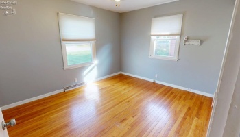 702 Spangler Street, Willard, 44890, 2 Bedroom Bedrooms, ,1 BathroomBathrooms,Residential,For Sale,Spangler,20264425