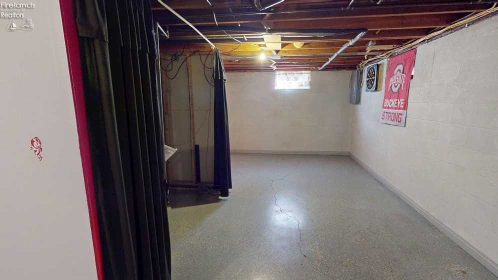 702 Spangler Street, Willard, 44890, 2 Bedroom Bedrooms, ,1 BathroomBathrooms,Residential,For Sale,Spangler,20264425