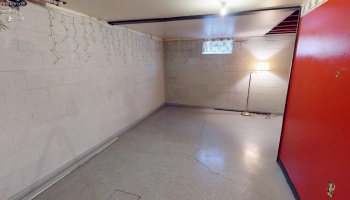 702 Spangler Street, Willard, 44890, 2 Bedroom Bedrooms, ,1 BathroomBathrooms,Residential,For Sale,Spangler,20264425