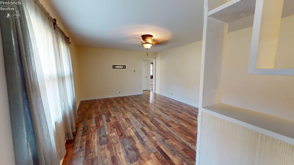 702 Spangler Street, Willard, 44890, 2 Bedroom Bedrooms, ,1 BathroomBathrooms,Residential,For Sale,Spangler,20264425
