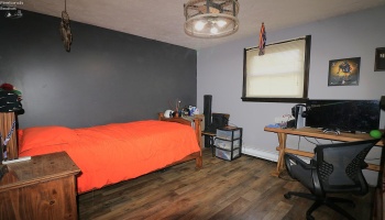 7202 Frailey Road, Vermilion, 44089, 3 Bedroom Bedrooms, ,2 BathroomBathrooms,Residential,For Sale,Frailey,20264404