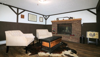 7202 Frailey Road, Vermilion, 44089, 3 Bedroom Bedrooms, ,2 BathroomBathrooms,Residential,For Sale,Frailey,20264404