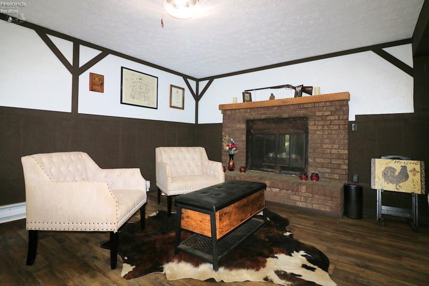 7202 Frailey Road, Vermilion, 44089, 3 Bedroom Bedrooms, ,2 BathroomBathrooms,Residential,For Sale,Frailey,20264404