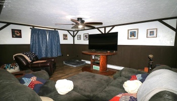 7202 Frailey Road, Vermilion, 44089, 3 Bedroom Bedrooms, ,2 BathroomBathrooms,Residential,For Sale,Frailey,20264404