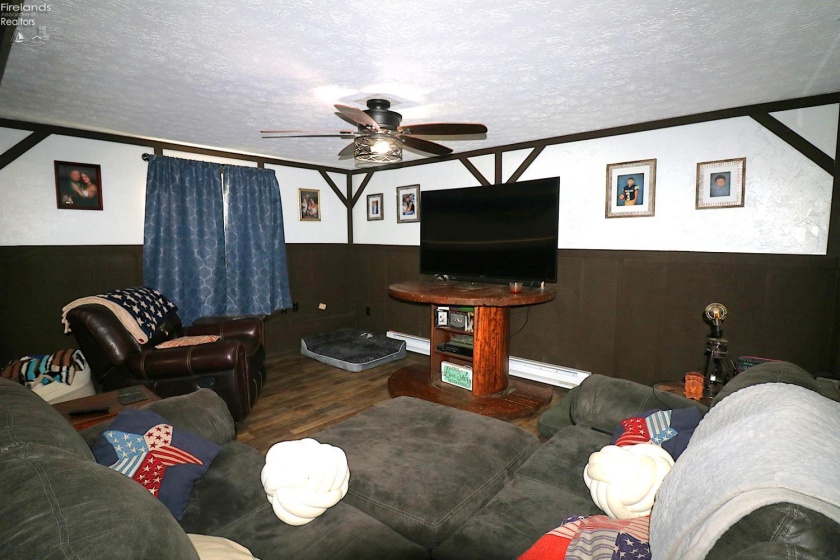 7202 Frailey Road, Vermilion, 44089, 3 Bedroom Bedrooms, ,2 BathroomBathrooms,Residential,For Sale,Frailey,20264404