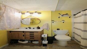 7202 Frailey Road, Vermilion, 44089, 3 Bedroom Bedrooms, ,2 BathroomBathrooms,Residential,For Sale,Frailey,20264404