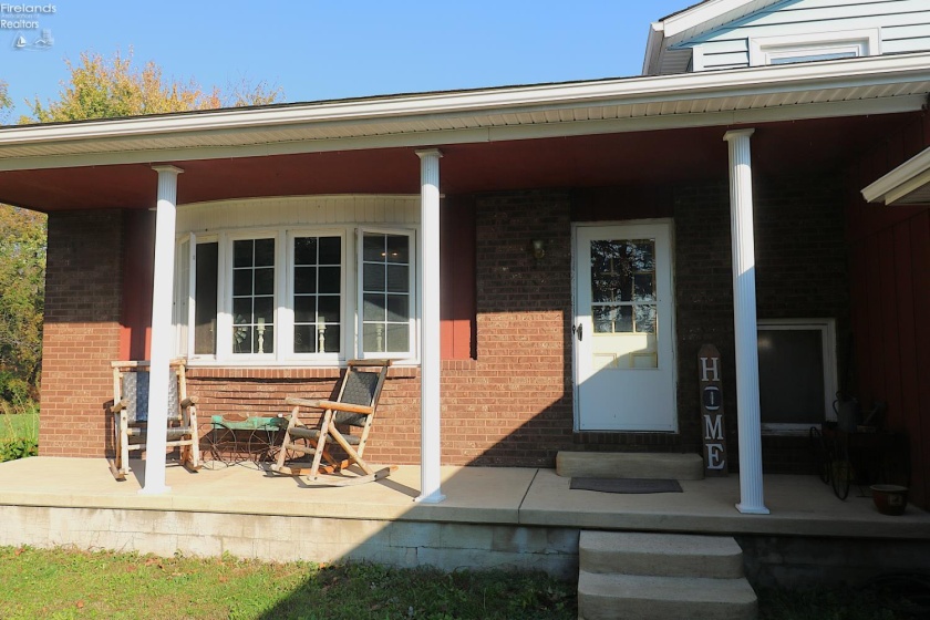7202 Frailey Road, Vermilion, 44089, 3 Bedroom Bedrooms, ,2 BathroomBathrooms,Residential,For Sale,Frailey,20264404