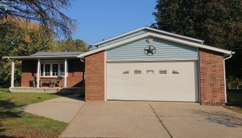 7202 Frailey Road, Vermilion, 44089, 3 Bedroom Bedrooms, ,2 BathroomBathrooms,Residential,For Sale,Frailey,20264404