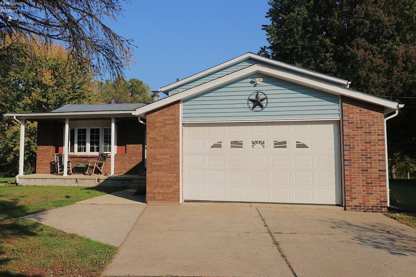 7202 Frailey Road, Vermilion, 44089, 3 Bedroom Bedrooms, ,2 BathroomBathrooms,Residential,For Sale,Frailey,20264404