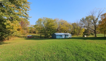 7202 Frailey Road, Vermilion, 44089, 3 Bedroom Bedrooms, ,2 BathroomBathrooms,Residential,For Sale,Frailey,20264404