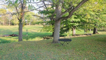 7202 Frailey Road, Vermilion, 44089, 3 Bedroom Bedrooms, ,2 BathroomBathrooms,Residential,For Sale,Frailey,20264404