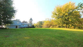 7202 Frailey Road, Vermilion, 44089, 3 Bedroom Bedrooms, ,2 BathroomBathrooms,Residential,For Sale,Frailey,20264404
