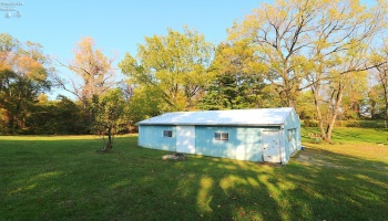 7202 Frailey Road, Vermilion, 44089, 3 Bedroom Bedrooms, ,2 BathroomBathrooms,Residential,For Sale,Frailey,20264404