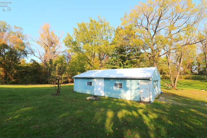 7202 Frailey Road, Vermilion, 44089, 3 Bedroom Bedrooms, ,2 BathroomBathrooms,Residential,For Sale,Frailey,20264404