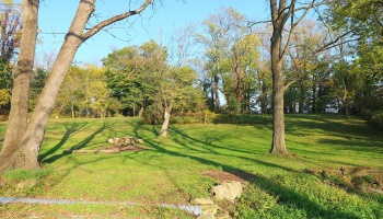 7202 Frailey Road, Vermilion, 44089, 3 Bedroom Bedrooms, ,2 BathroomBathrooms,Residential,For Sale,Frailey,20264404