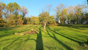 7202 Frailey Road, Vermilion, 44089, 3 Bedroom Bedrooms, ,2 BathroomBathrooms,Residential,For Sale,Frailey,20264404