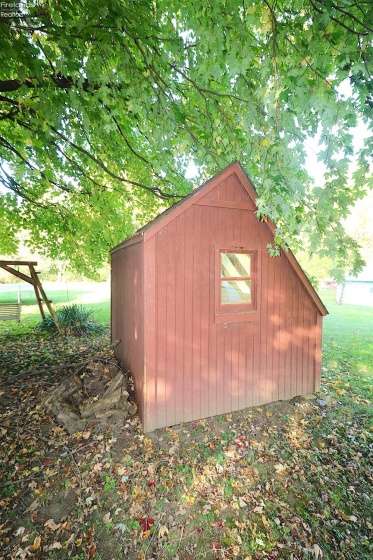 7202 Frailey Road, Vermilion, 44089, 3 Bedroom Bedrooms, ,2 BathroomBathrooms,Residential,For Sale,Frailey,20264404