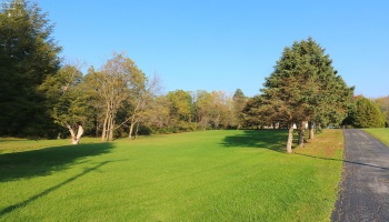 7202 Frailey Road, Vermilion, 44089, 3 Bedroom Bedrooms, ,2 BathroomBathrooms,Residential,For Sale,Frailey,20264404