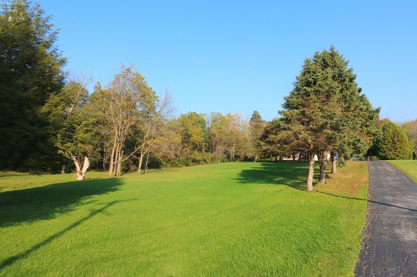 7202 Frailey Road, Vermilion, 44089, 3 Bedroom Bedrooms, ,2 BathroomBathrooms,Residential,For Sale,Frailey,20264404