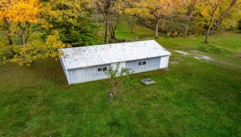 7202 Frailey Road, Vermilion, 44089, 3 Bedroom Bedrooms, ,2 BathroomBathrooms,Residential,For Sale,Frailey,20264404