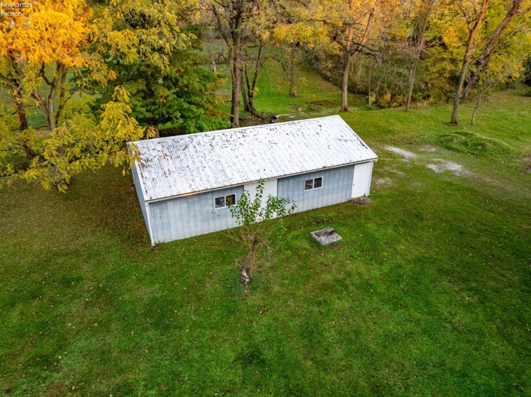 7202 Frailey Road, Vermilion, 44089, 3 Bedroom Bedrooms, ,2 BathroomBathrooms,Residential,For Sale,Frailey,20264404