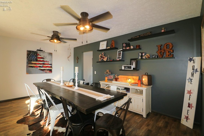 7202 Frailey Road, Vermilion, 44089, 3 Bedroom Bedrooms, ,2 BathroomBathrooms,Residential,For Sale,Frailey,20264404