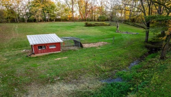 7202 Frailey Road, Vermilion, 44089, 3 Bedroom Bedrooms, ,2 BathroomBathrooms,Residential,For Sale,Frailey,20264404