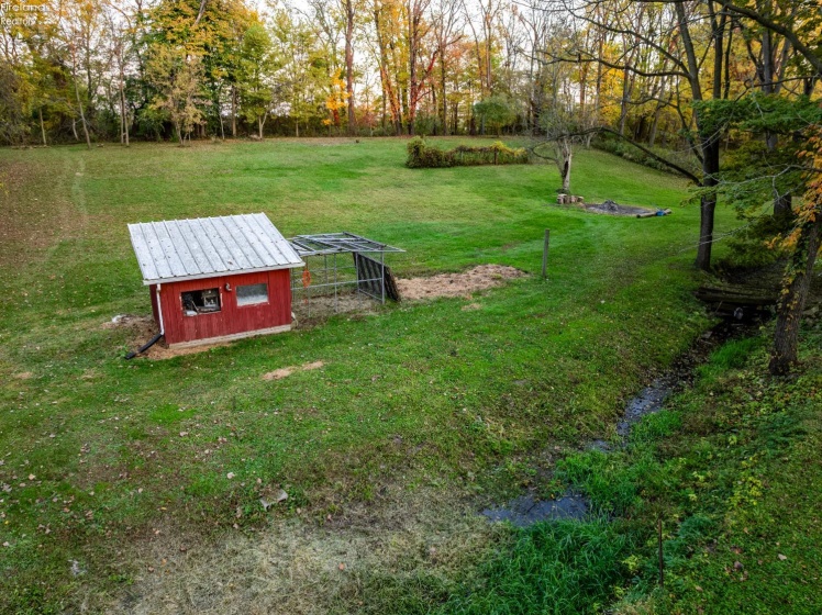 7202 Frailey Road, Vermilion, 44089, 3 Bedroom Bedrooms, ,2 BathroomBathrooms,Residential,For Sale,Frailey,20264404