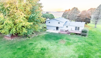 7202 Frailey Road, Vermilion, 44089, 3 Bedroom Bedrooms, ,2 BathroomBathrooms,Residential,For Sale,Frailey,20264404