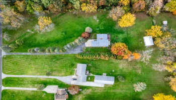 7202 Frailey Road, Vermilion, 44089, 3 Bedroom Bedrooms, ,2 BathroomBathrooms,Residential,For Sale,Frailey,20264404
