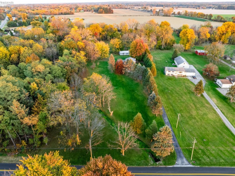7202 Frailey Road, Vermilion, 44089, 3 Bedroom Bedrooms, ,2 BathroomBathrooms,Residential,For Sale,Frailey,20264404