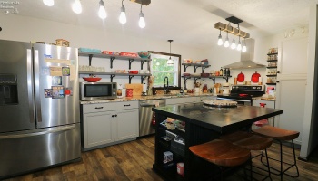 7202 Frailey Road, Vermilion, 44089, 3 Bedroom Bedrooms, ,2 BathroomBathrooms,Residential,For Sale,Frailey,20264404