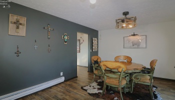 7202 Frailey Road, Vermilion, 44089, 3 Bedroom Bedrooms, ,2 BathroomBathrooms,Residential,For Sale,Frailey,20264404