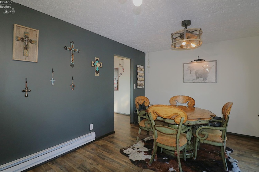 7202 Frailey Road, Vermilion, 44089, 3 Bedroom Bedrooms, ,2 BathroomBathrooms,Residential,For Sale,Frailey,20264404