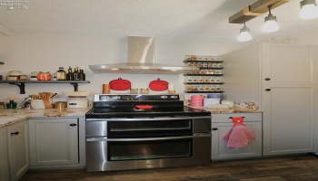 7202 Frailey Road, Vermilion, 44089, 3 Bedroom Bedrooms, ,2 BathroomBathrooms,Residential,For Sale,Frailey,20264404