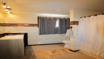 7202 Frailey Road, Vermilion, 44089, 3 Bedroom Bedrooms, ,2 BathroomBathrooms,Residential,For Sale,Frailey,20264404