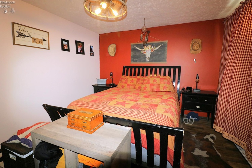 7202 Frailey Road, Vermilion, 44089, 3 Bedroom Bedrooms, ,2 BathroomBathrooms,Residential,For Sale,Frailey,20264404