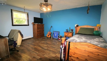 7202 Frailey Road, Vermilion, 44089, 3 Bedroom Bedrooms, ,2 BathroomBathrooms,Residential,For Sale,Frailey,20264404