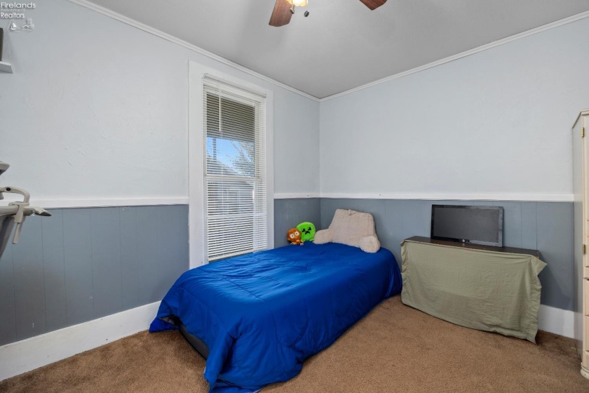 425 Center Street, Bellevue, 44811, 3 Bedroom Bedrooms, ,1 BathroomBathrooms,Residential,For Sale,Center,20264421